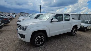 amarok-v6-4x4-leilao