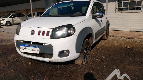 fiat-uno-way-leilao-aprendidos-oportunidade-policia