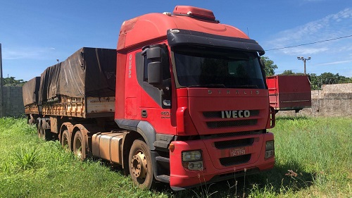 caminhao-iveco-leilao-receita-federal