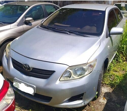 corolla-leilao-viaturas-policia-federal