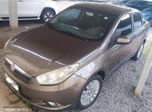 fiat-siena--leilao-viaturas-policia-federal