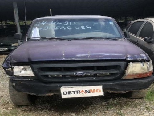 ranger-ford-detran-leilao-oportunidade-apreendido