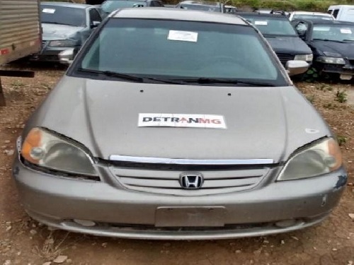 civic-honda-detran-leilao-oportunidade-apreendido