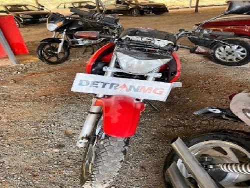 nxr-motocross-moto-detran-leilao-oportunidade-apreendido