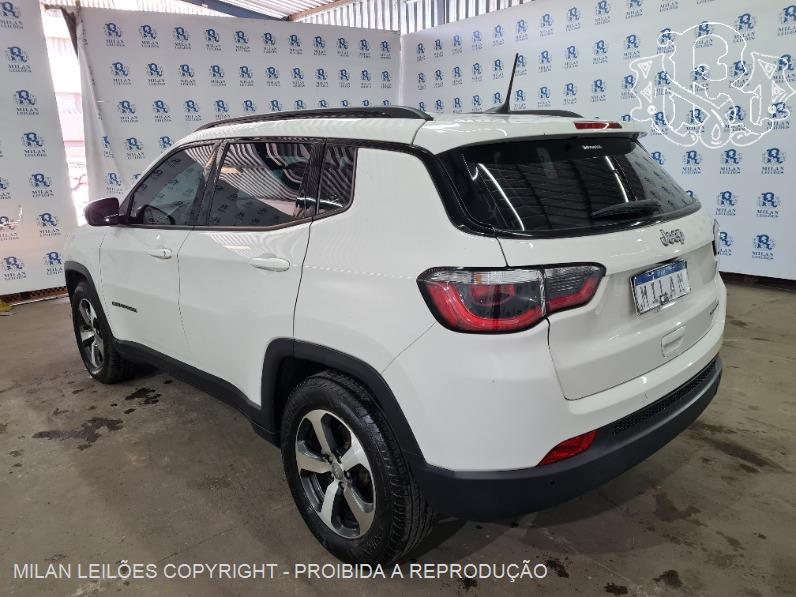 jeep-compass-leilao-veiculos-retomados