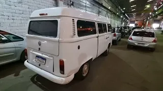 kombi-leilao