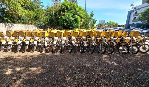 leilao-motos-correios