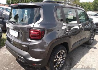 jeep-renegade-leilao-veiculos-zero-km