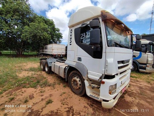 caminhão-scania-leilão-descomplicado-senad-oportunidade