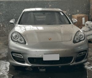 Read more about the article Porshe Panamera Inicial de R$ 125 Mil, Saveiro R$ 7 mil, Palio R$ 400 Focus R$ 6mil, Renaut Master R$ 35 mil no leilão de veículos apreendidos pela Polícia Federal