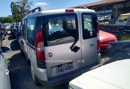 fiat-doblo-leilão-descomplicado-oportunidade-detran-osasco-apreendido-documentação