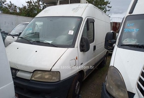 peugeot-boxer-leilão-descomplicado-oportunidade-detran-osasco-apreendido-documentação