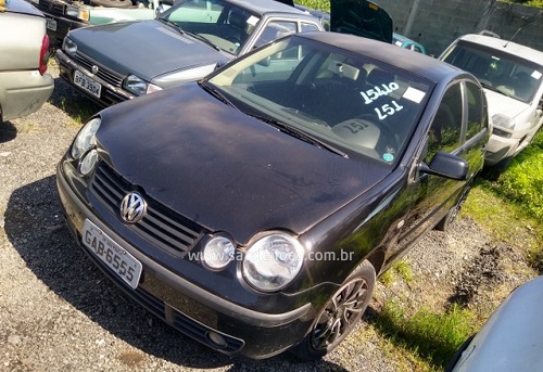 volkswagen-polo-leilão-descomplicado-oportunidade-detran-osasco-apreendido-documentação