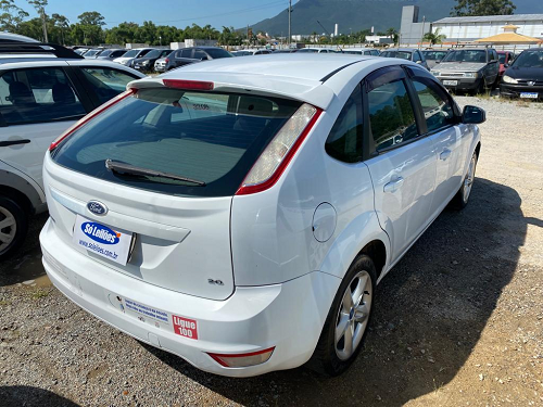 ford-focus-leilão-descomplicado-governamental-oportunidade-investimento