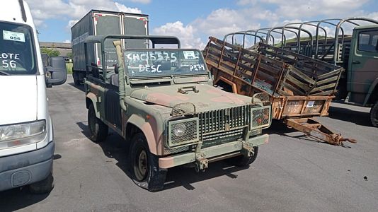 land-rover-defender-90-leiao-exercito-brasileiro