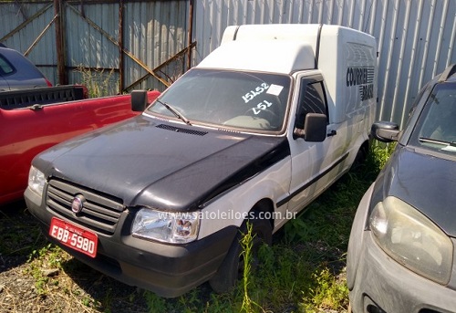 fiat-fiorino-leilão-descomplicado-oportunidade-detran-osasco-apreendido-documentação