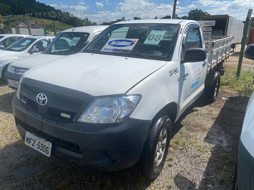 toyota-hilux-leilão-descomplicado-governamental-oportunidade-investimento