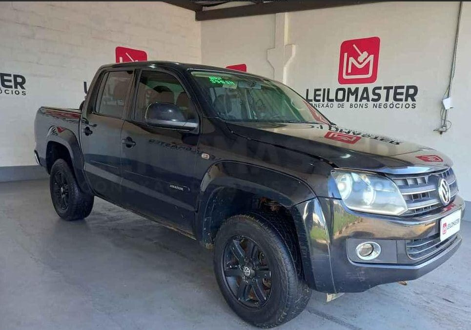 amarok-leilao-veiculos-retomados finaciamento