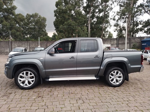 amarok-leilao-banco-veiculos-ipva-pago