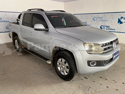 amarok-leilao-caminhonetes-retomadas-financiamento