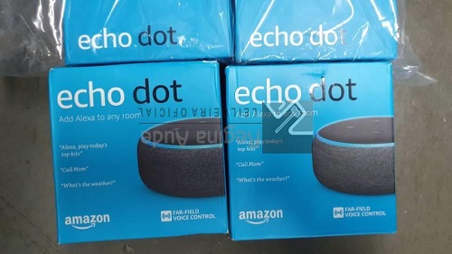 ECHO DOT-LEILÃO-DESCOMPLICADO-SEFAZ-OPORTUNIDADE