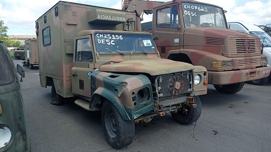 land-rover-defender-130-leiao-exercito-brasileiro