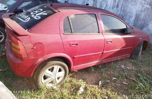 gm-astra-leilão-descomplicado-oportunidade-senad-mato grosso do sul