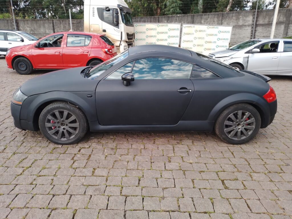 audi-tt-leilao-leilao-banco