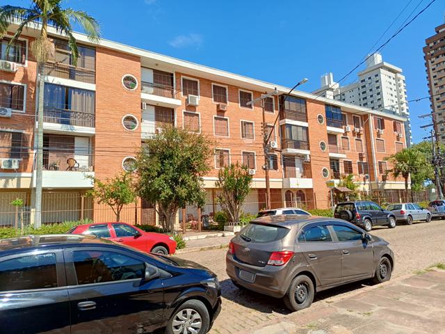 apartamento-leilao-veiculos-policia-civil