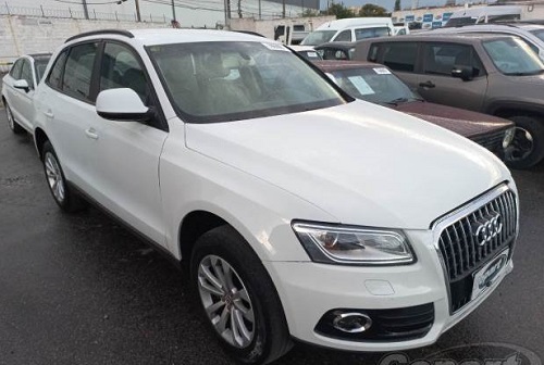 Audi-q5-leilao-carros-luxo