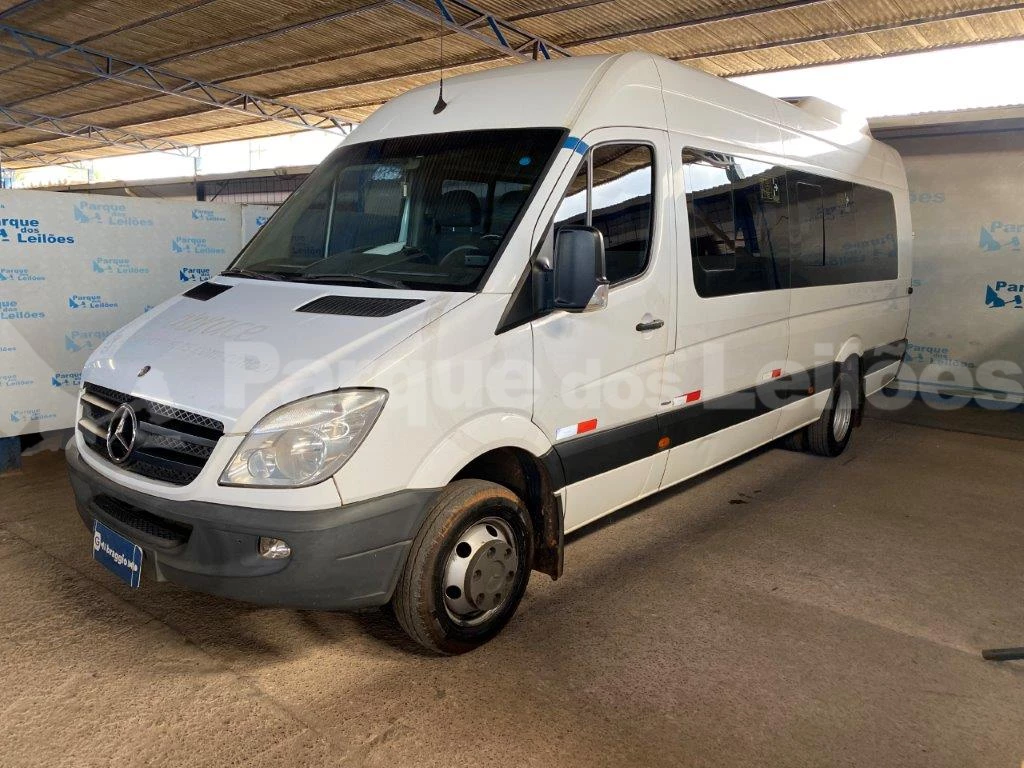 sprinter-leilao-veiculos-retomados-finaciamento