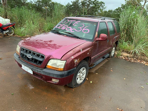 chevrolet-blazer-leilao-tribunal-justiça