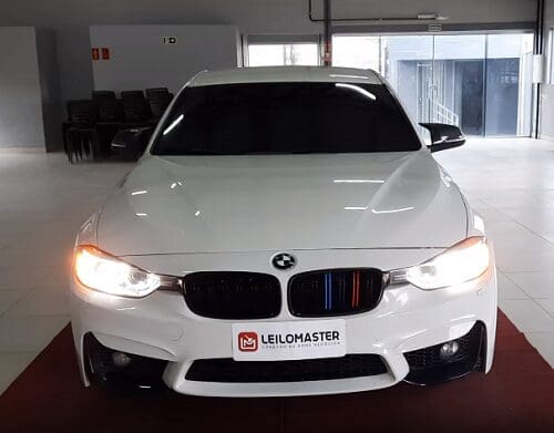 bmw-leilao-veiculos-retomados-finaciamento