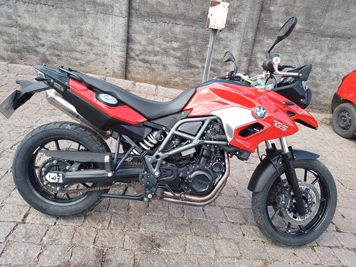 bmw-f700gs-leilao-moto-finciado