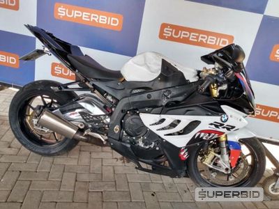 bmw-s1000rr-leilao-motos