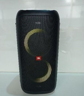 jbl-partybox-leilao-logística-reversa