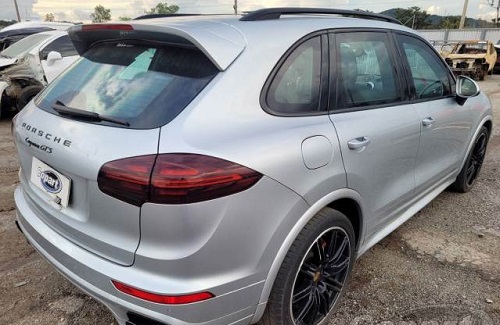 porsh-cayenne-leilao-carros-luxo