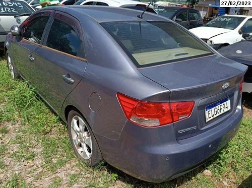 kia-cerato-oportunudade-leilão-descomplicado-senad-apreensão-apreendido