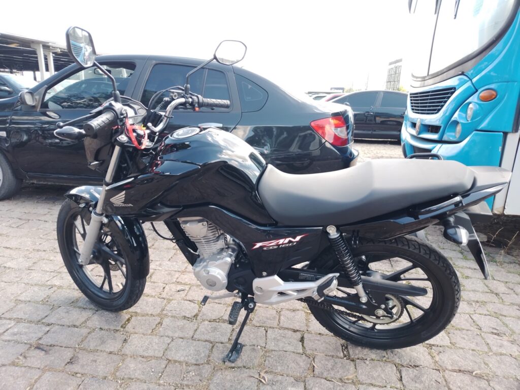 honda-cg-leilao-moto-finciado