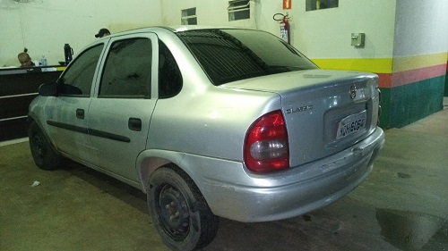 corsa-classic-leilao-veiculos-detran