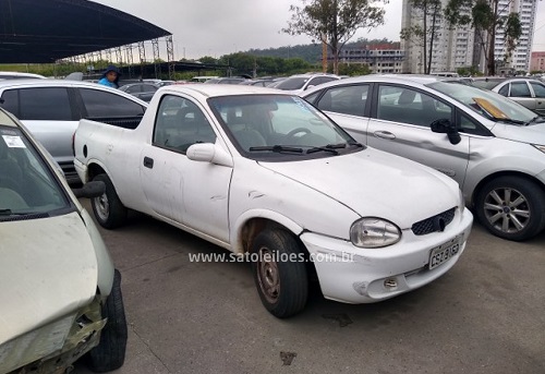 corsa-st-leilao-detran-sao-paulo