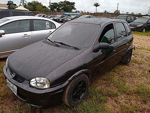 corsa-wind-leilao-veiculos-detran