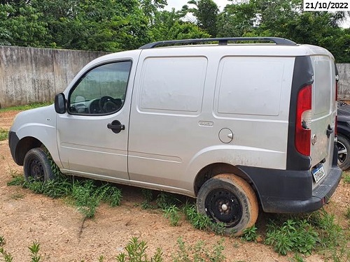 FIAT-DOBLO-LEILÃO-DESCOMPLICADO-OPORTUNIDADE-SENAD-APREENDIDO-POLICIA-FEDERAL