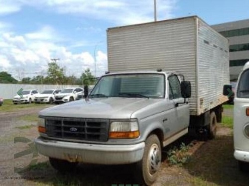 ford-f4000-leilão-descomplicado-oportunidade-senad-apreendido