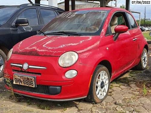 FIAT-500-LEILÃO-DESCOMPLICADO-OPORTUNIDADE-SENAD-APREENDIDO-POLICIA-FEDERAL