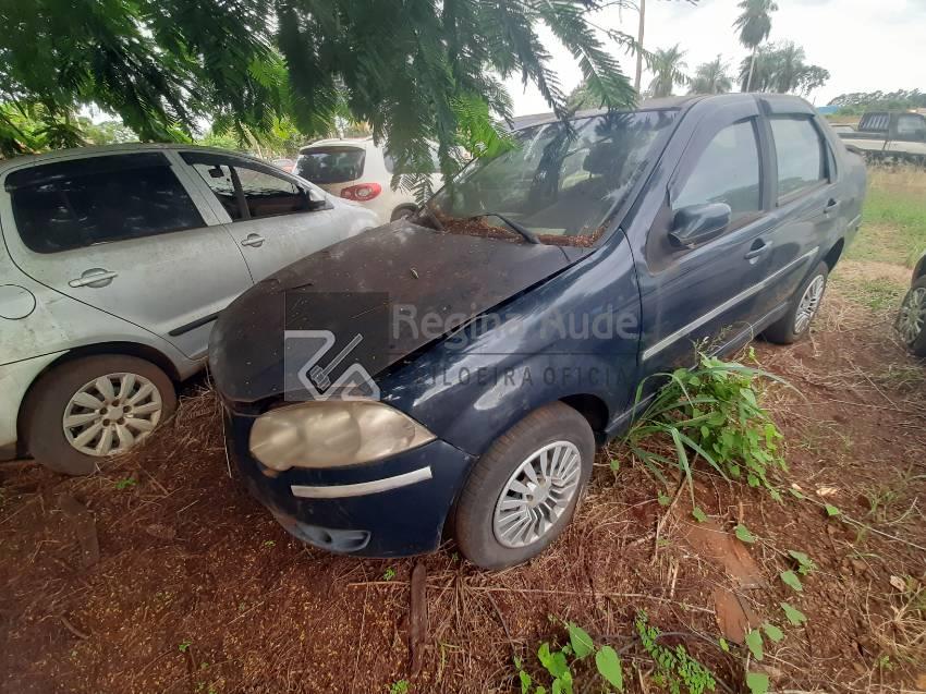 fiat-siena-leilão-descomplicado-senad-apreensão-apreendido-oportunidade