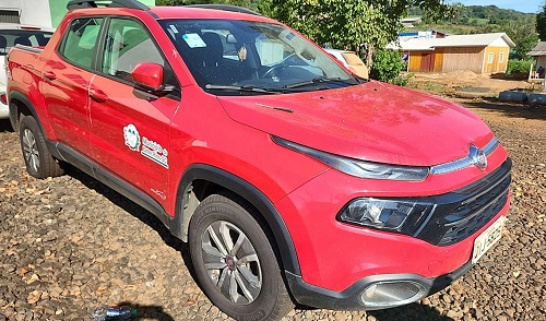 fiat-toro-leilao-veiculos-prefeitura