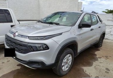 fiat-toro-leilao-veiculos-renovaçao-frota-ccr