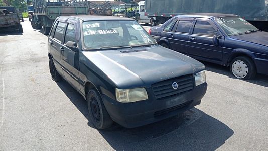 fiat-uno-mille-leilao-viaturas-exercito-veiculos-caracteristicas-militar