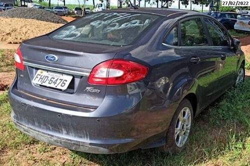 ford-fiesta-sedan-oportunudade-leilão-descomplicado-senad-apreensão-apreendido